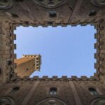 Is Crime in the United States Really at a Historic Low?