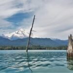 Washington State Now Requires All Teachers and School Staff to Be Vaccinated