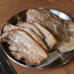 Did a Washington School District Really Ban Pork After a Muslim Outcry?