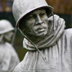 Washington has no clear plan for ending war with Iran – U.S. political scientist – Ukrinform