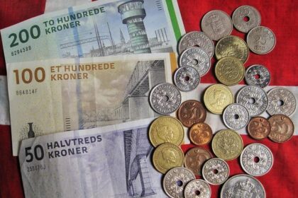 Danish Intelligence Report Warns U.S. Military Could Become a Threat Under Trump