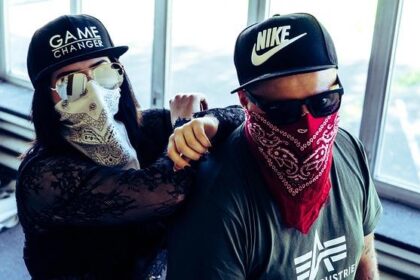 FBI Raids Home of Washington Post Reporter in ‘Highly Unusual and Aggressive’ Move