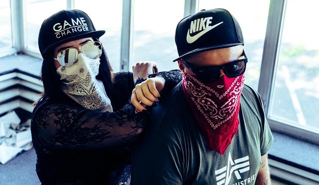 FBI Raids Home of Washington Post Reporter in ‘Highly Unusual and Aggressive’ Move