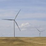 Trump Promised U.S. Dominance. Instead, Energy Companies Are Faltering