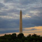 Washington School Districts Push Back Against the Flawed 1619 Project Curriculum