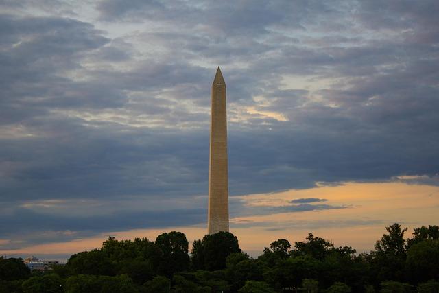 Washington School Districts Push Back Against the Flawed 1619 Project Curriculum