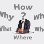 Congressman Fine Proposes Greenland Annexation and Statehood Act to Bolster U.S. Security and Confront Adversaries