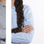 U.S. Women’s Soccer Team Wins  Million Equal Pay Settlement