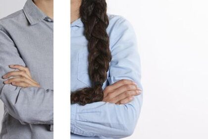 U.S. Women’s Soccer Team Wins  Million Equal Pay Settlement