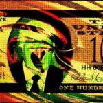 In Pictures: Trump Deploys National Guard to Washington as Tensions Rise