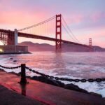 San Francisco to Remove Washington and Lincoln Names from Schools