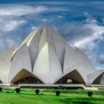 White House News: Latest Updates and Videos on U.S. Politics and Government