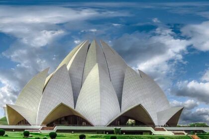 White House News: Latest Updates and Videos on U.S. Politics and Government