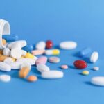 Trump Touts Victory on Drug Prices — But Big Pharma Quietly Wins Too