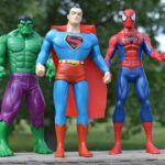 US Wrestling Icon Hulk Hogan Dies at 71