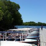 Timeline: 26 Years of Turbulent US–Venezuela Relations