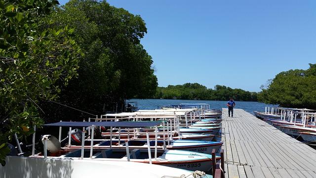 Timeline: 26 Years of Turbulent US–Venezuela Relations