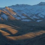 Washington ‘Open for Business’ if Iran Reaches Out