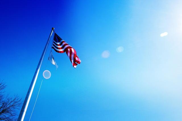 26 Decade-Defining Events That Shaped U.S. History