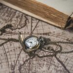 As Grocery Prices Soar, This German Supermarket Chain Is Quietly Conquering America