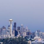 Seattle Area Consumer Prices: February 2026 CPI Report