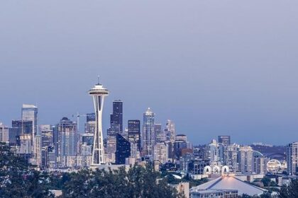 Seattle Area Consumer Prices: February 2026 CPI Report