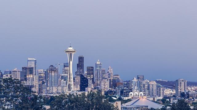 Seattle Area Consumer Prices: February 2026 CPI Report