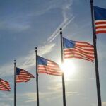 Top-Ranking Companies in Washington by 2021 Revenue