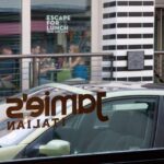 Washington Post Veteran Jamie Stockwell Named VP of News at USA Today