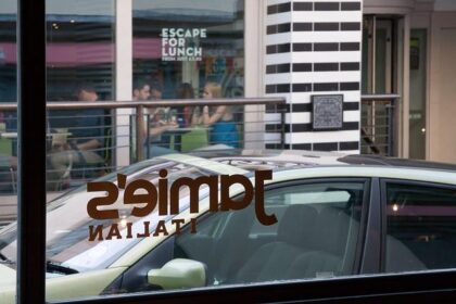 Washington Post Veteran Jamie Stockwell Named VP of News at USA Today