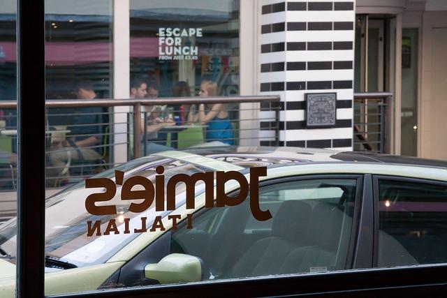 Washington Post Veteran Jamie Stockwell Named VP of News at USA Today