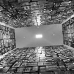 US Holocaust Museum Unveils Rare World War II Captain America Comics Collection