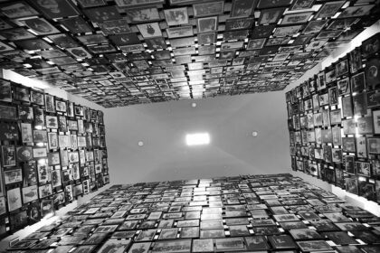 US Holocaust Museum Unveils Rare World War II Captain America Comics Collection