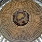 Explainer: What Democrats and Republicans Really Want in the U.S. Government Shutdown Fight