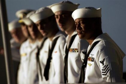 Hegseth to Deploy 500 More Guard Troops to D.C. After Shooting of Two Soldiers