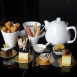 How AIPAC Shapes Washington: Following Every Dollar