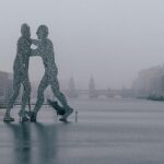 Armed and Dangerous Suspect Caught on Video During Chicago Business Burglary Spree, Police Warn