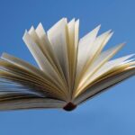 Feel the Romance: Exciting Jersey City and Chicago Events Inspired by Taylor Jenkins Reid’s Novel