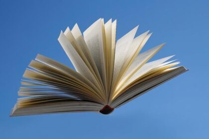 Feel the Romance: Exciting Jersey City and Chicago Events Inspired by Taylor Jenkins Reid’s Novel