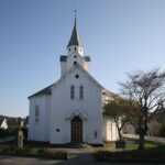 Editorial: A sleazy end to Jesus ‘Chuy’ Garcia’s long political career – Chicago Tribune