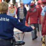 Judge Orders Release of Border Patrol Agent’s Texts After He Shot Chicago Woman Five Times