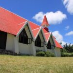 Maurice Goodman: A Rising Star in His 20s Shaping Chicago’s Business Scene