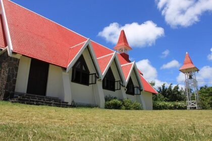Maurice Goodman: A Rising Star in His 20s Shaping Chicago’s Business Scene