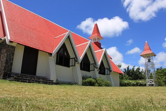 Maurice Goodman: A Rising Star in His 20s Shaping Chicago’s Business Scene