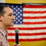 Ted Cruz Throws Support Behind Steve Toth in Heated Race Against U.S. Rep. Crenshaw