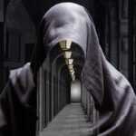 US Homeland Security Secretary Noem Visits Colombia to Tackle Immigration and Crime Challenges