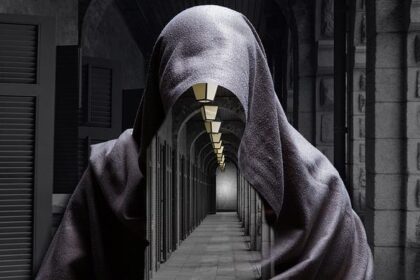 US Homeland Security Secretary Noem Visits Colombia to Tackle Immigration and Crime Challenges