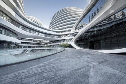 Philadelphia School District Revises .8B Plan, Saves Two Schools from Closure