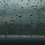 23 Fun and Exciting Things to Do in Philly on a Rainy Day