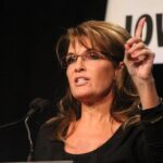 Ex-GOP Staffer Charged with Orchestrating Political Attack in New Jersey